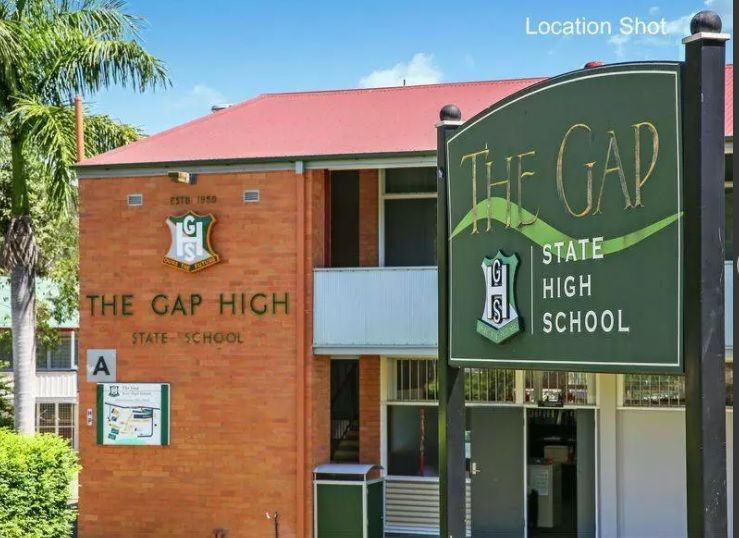 The Gap QLD 4061 vacant land for Sale 2016684502 Domain
