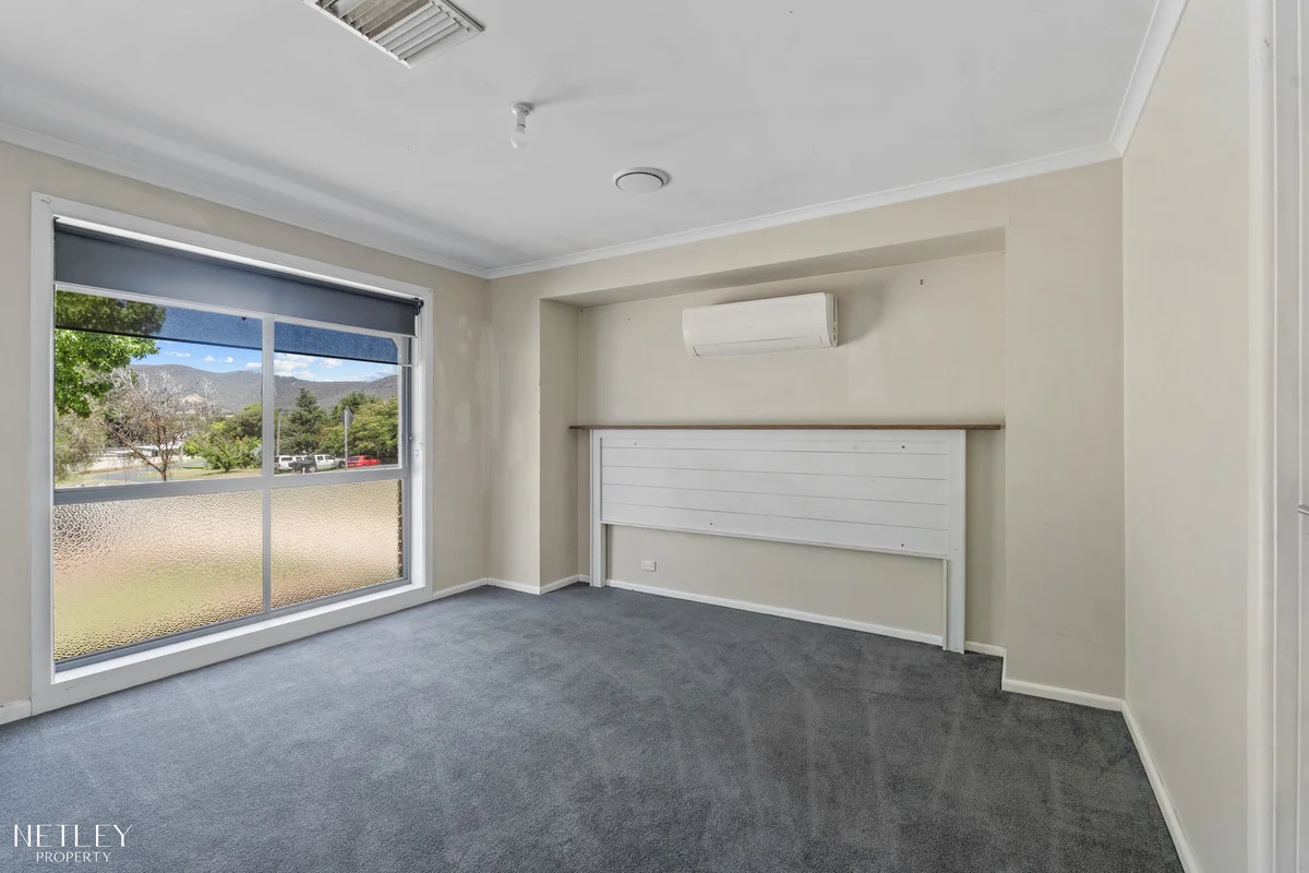 Additional image 5 of 9 Quartz Street, Adelong NSW 2729