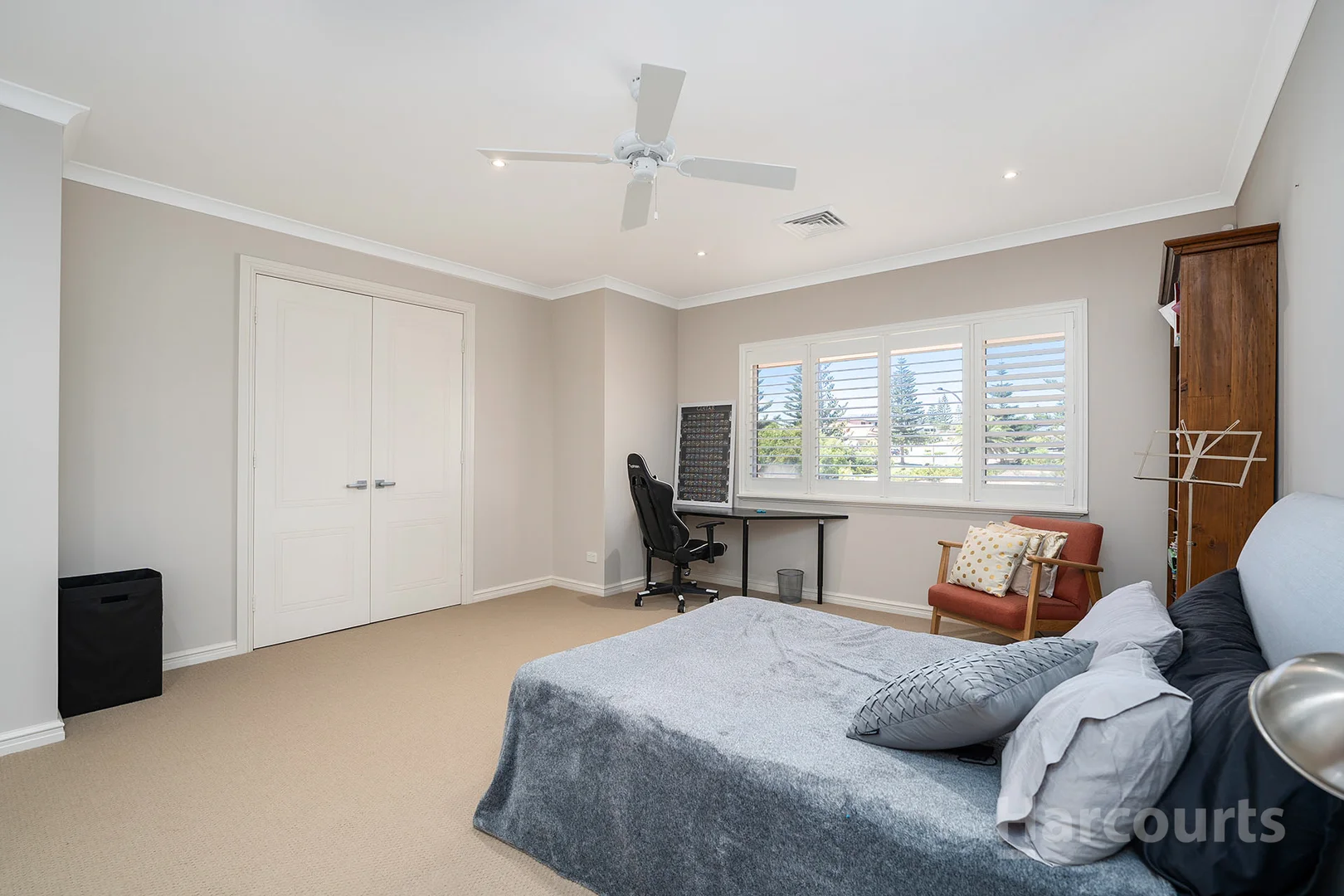 Additional image 17 of 7 Bluewater Retreat, Wannanup WA 6210