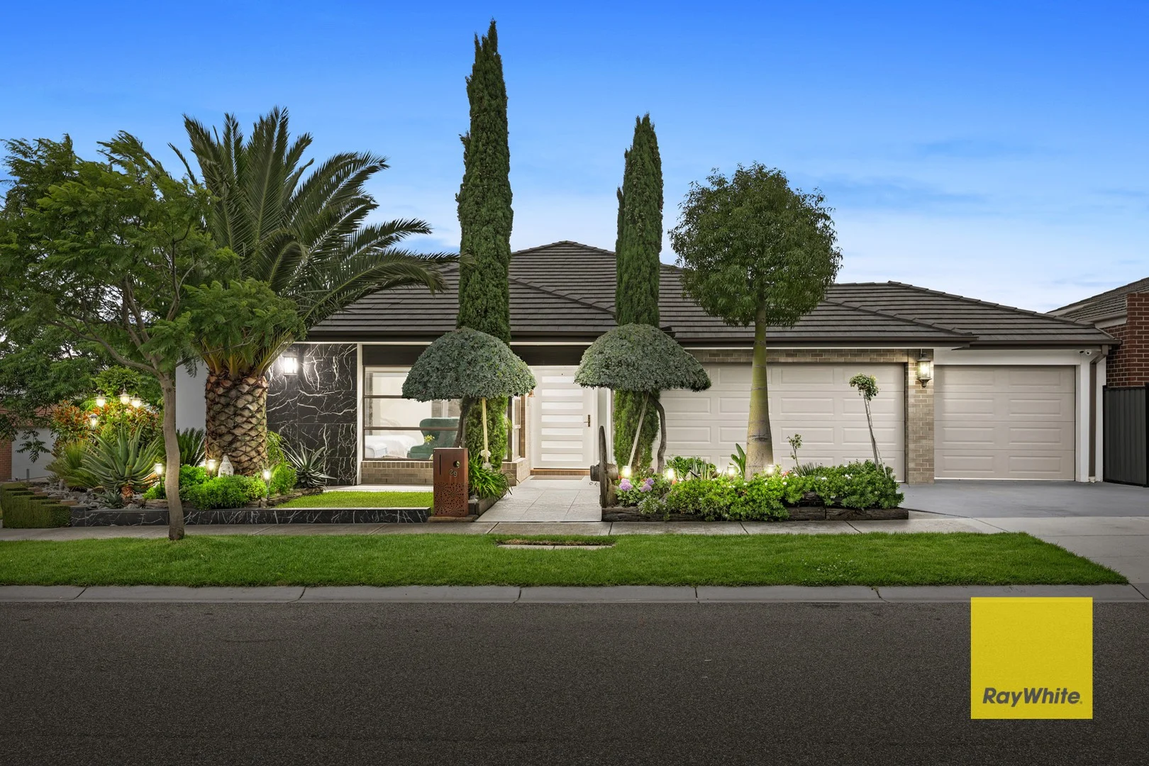 29 Brentwick Drive, Craigieburn VIC 3064