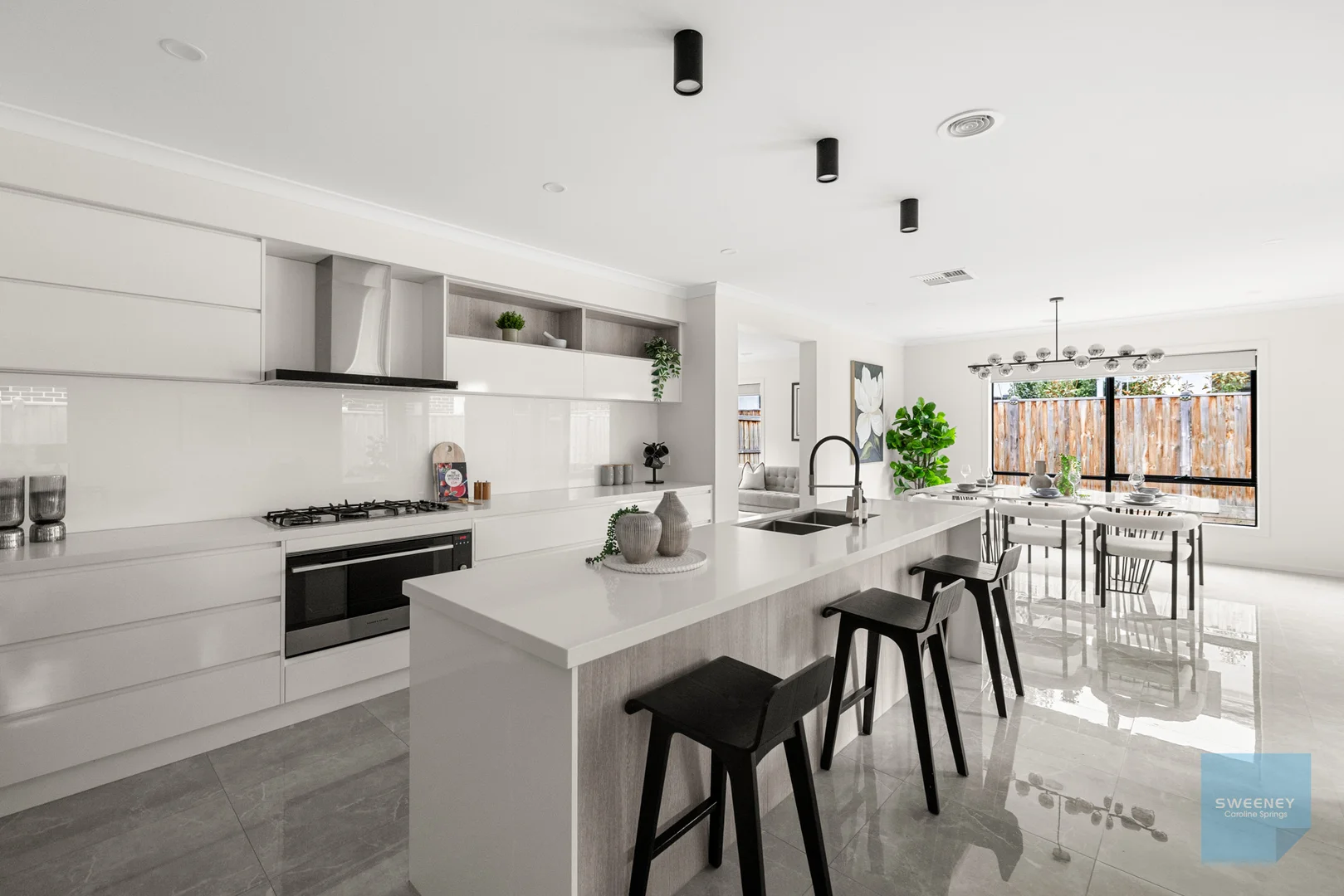 Additional image 6 of 6 Soho Circuit, Burnside VIC 3023