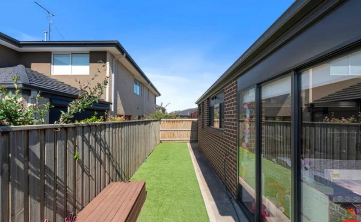 Additional image 5 of 5 Lavelle Way, Truganina VIC 3029