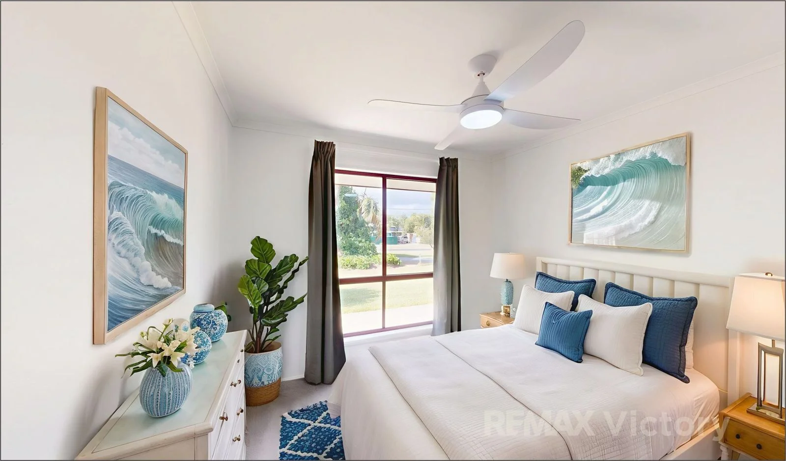 Additional image 11 of 3-5 Mallee Road, Ningi QLD 4511