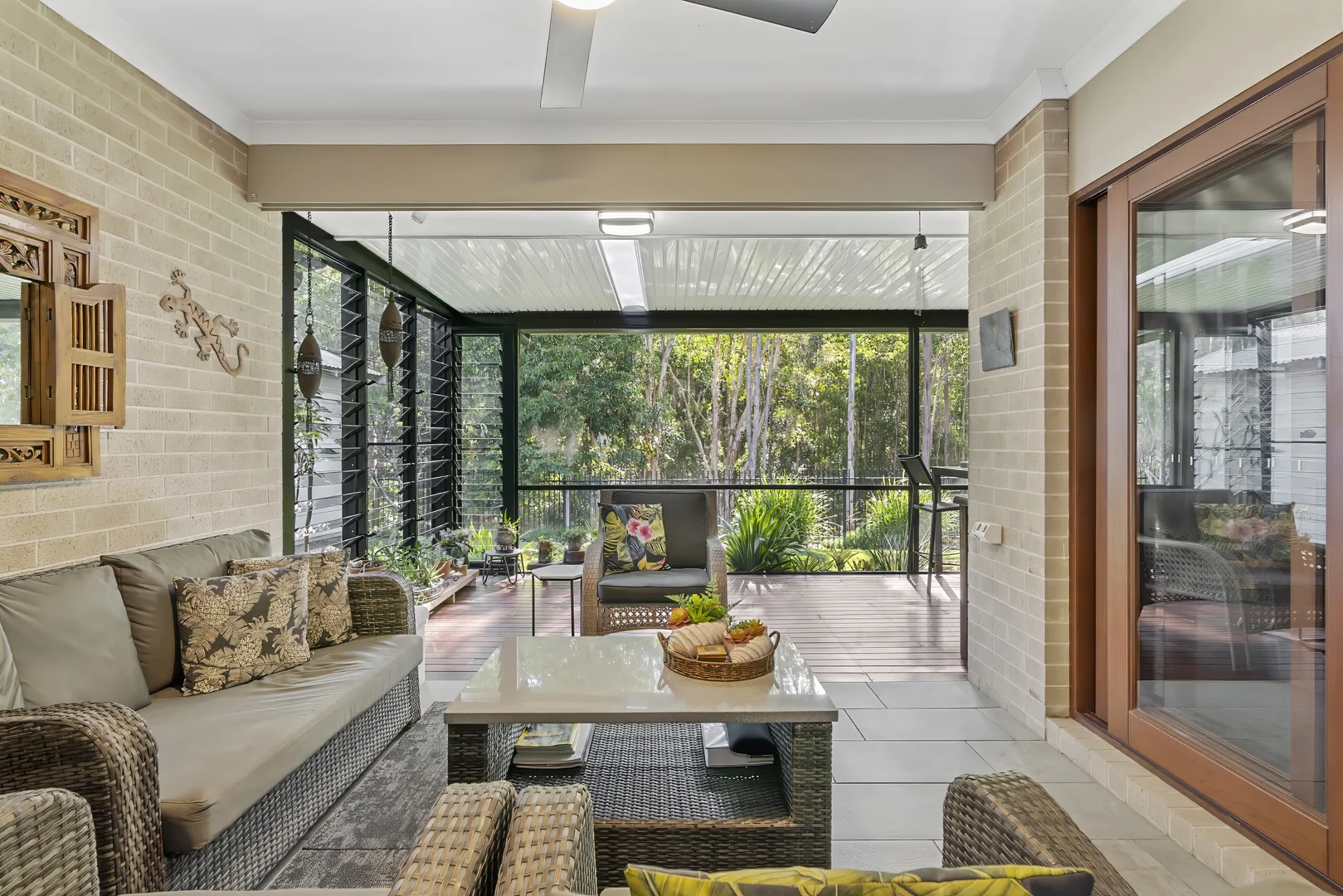 Additional image 16 of 13 Oakleaf Close, Tewantin QLD 4565