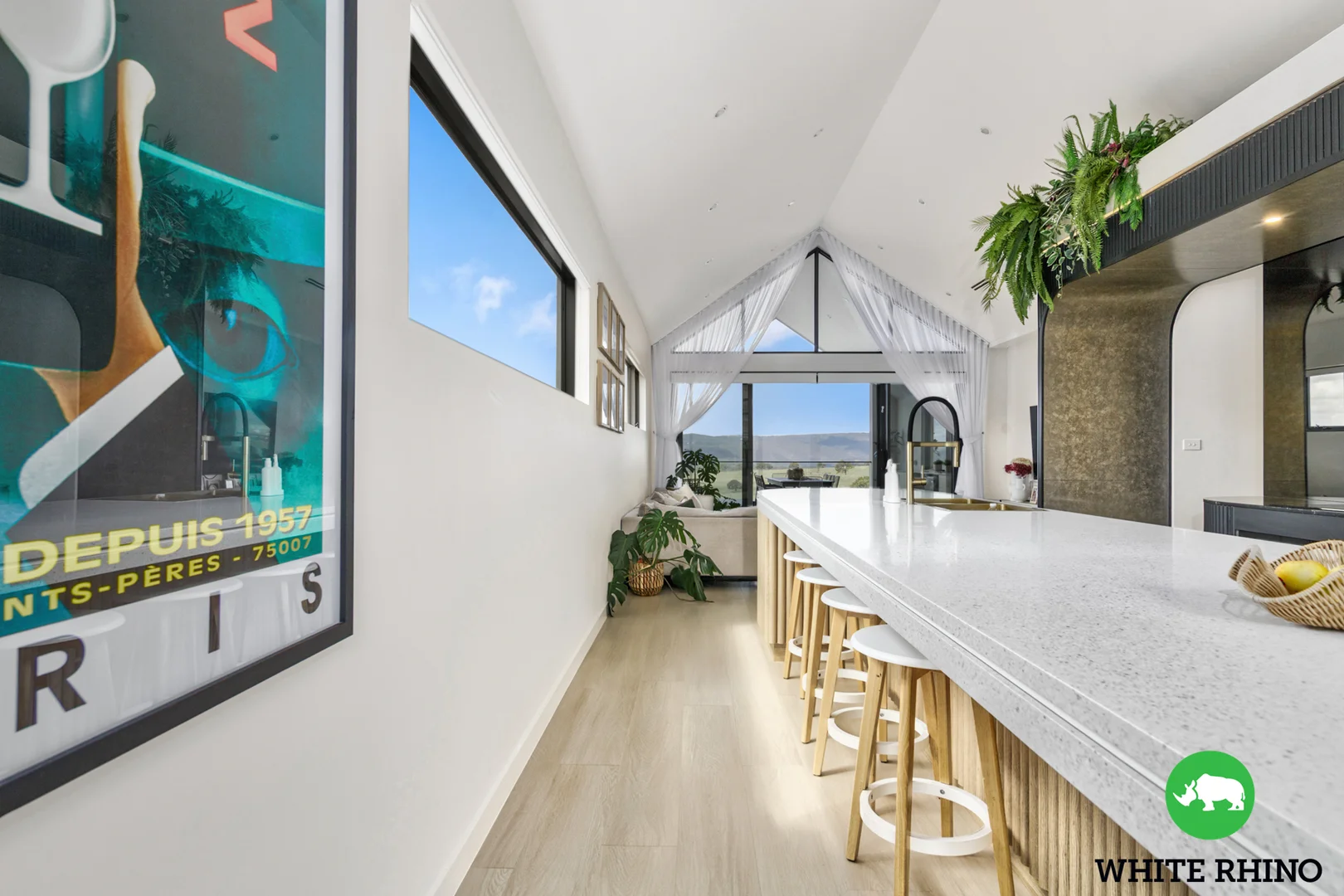 Additional image 6 of 37 Reginald Road, Googong NSW 2620