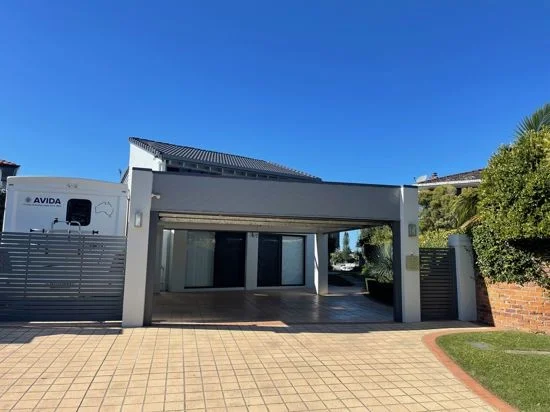 Additional image 22 of 57 Blair Athol Crescent, Bundall QLD 4217