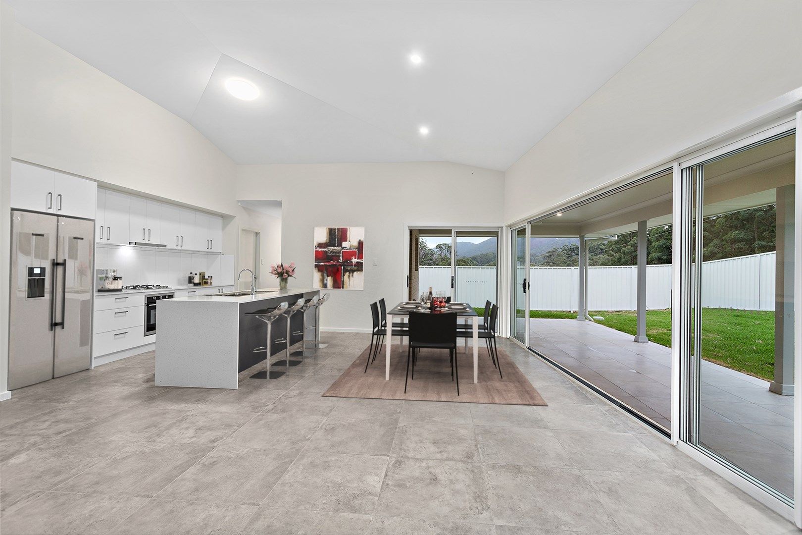 15 Glengyle Close, North Boambee Valley NSW 2450, Image 0