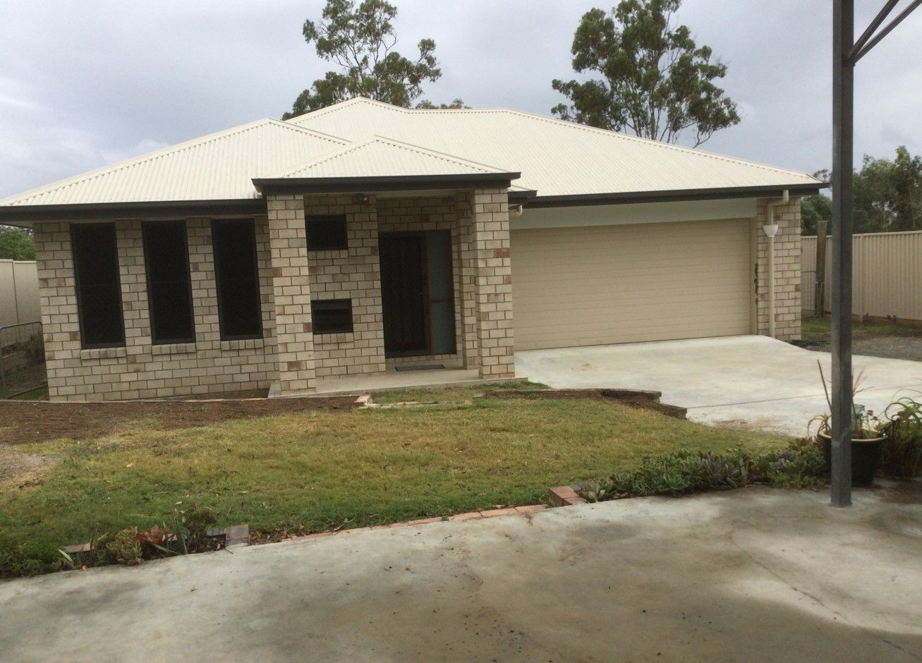 15 Paterson Road, Yatala QLD 4207 House For Rent Domain