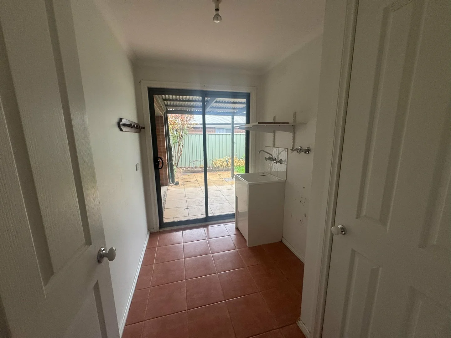 Additional image 11 of 28 Roberts Crt, Echuca VIC 3564