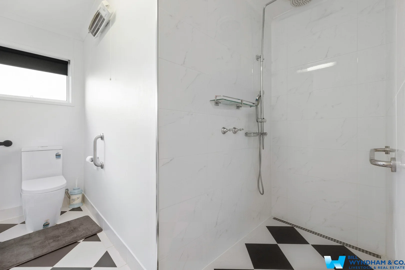 Image 13