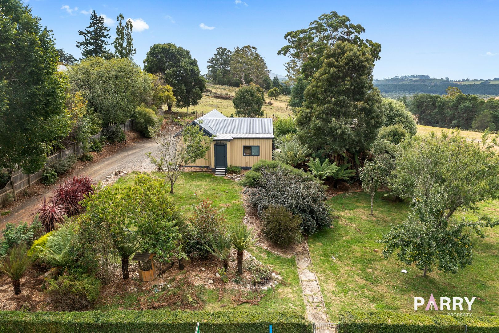 49 Scott Street, Branxholm Property History & Address Research Domain