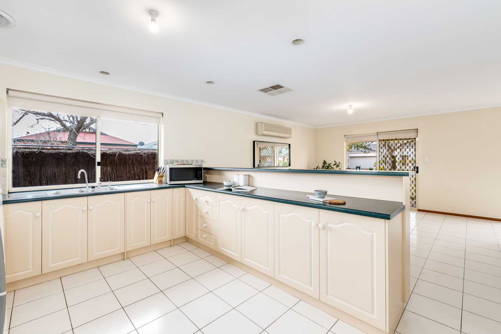 1 McCole Circuit, Allenby Gardens SA 5009, Image 2