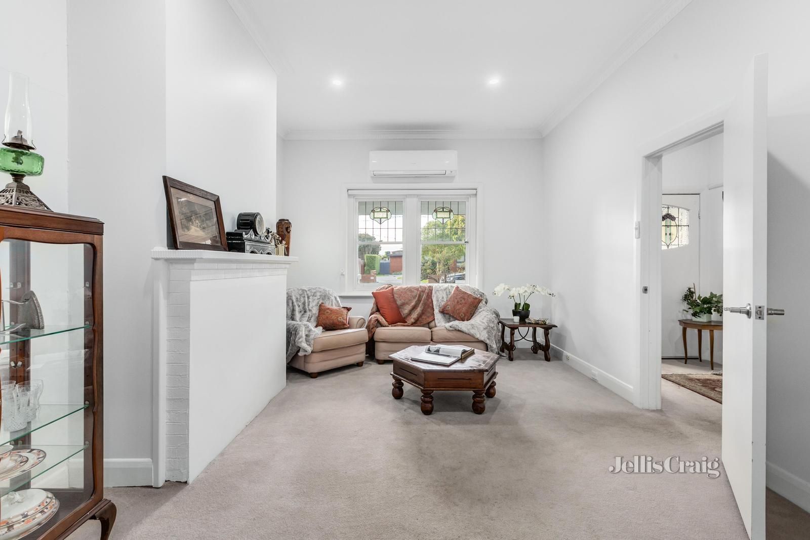 1 Moonya Road, Carnegie VIC 3163, Image 2