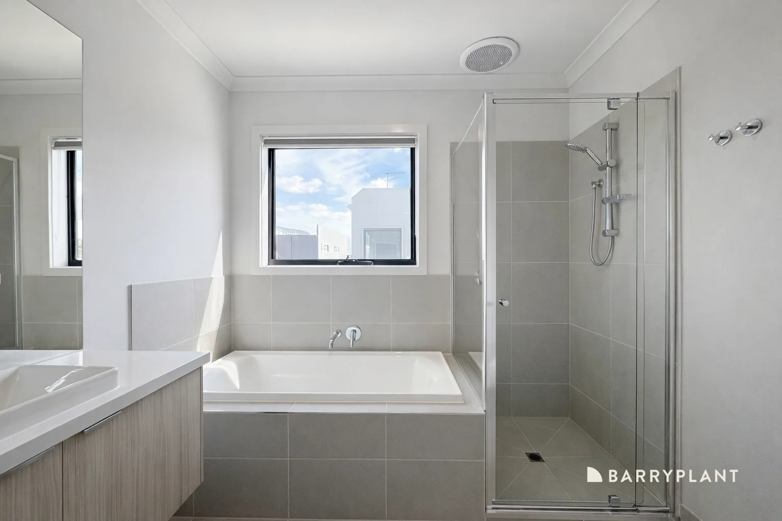 Additional image 9 of 20 Lustre Street, Officer VIC 3809