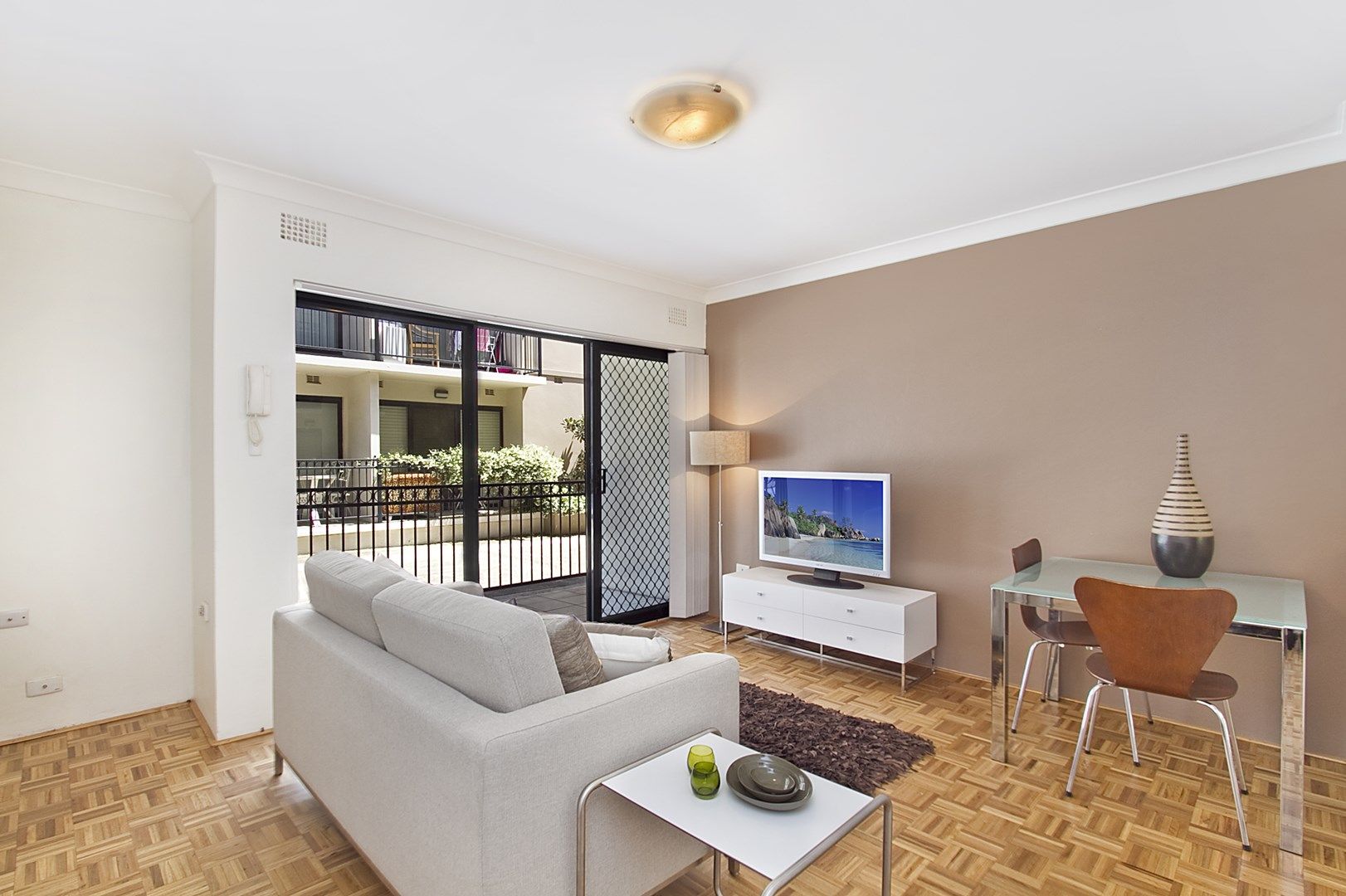 7/56 Cambridge Street, Stanmore NSW 2048, Image 0