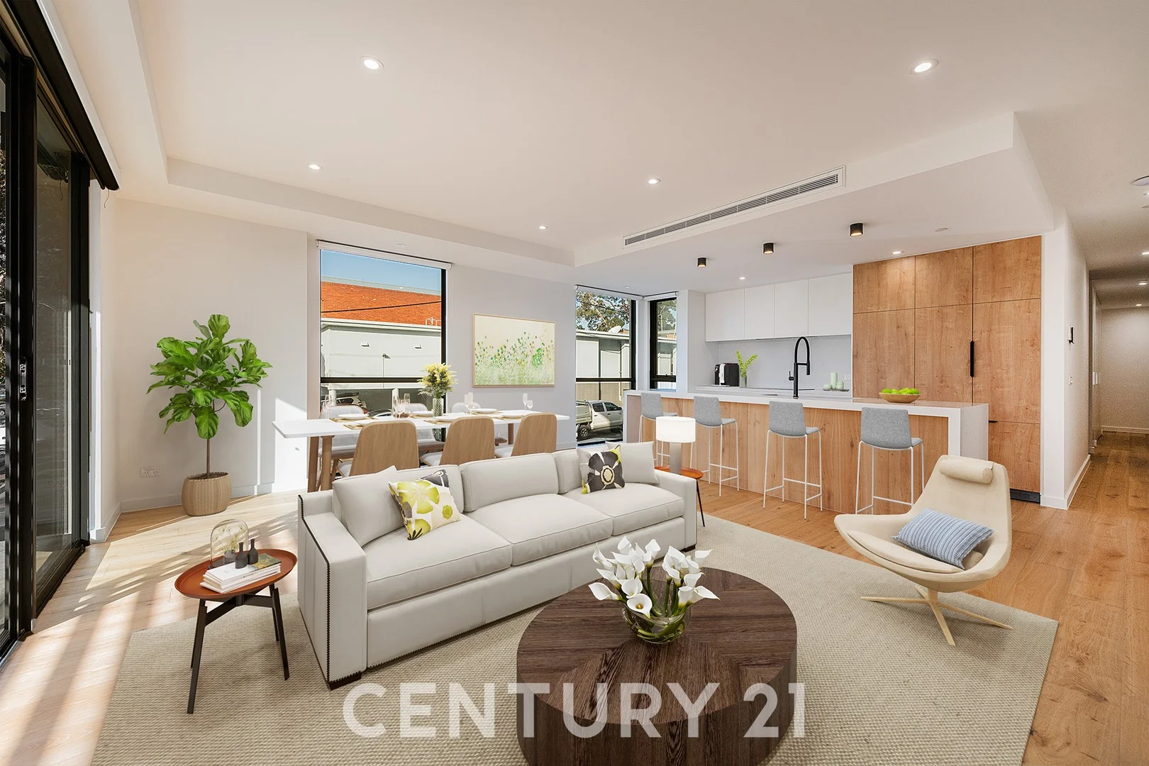 Primary image of G01/2a Duke Street, Ashburton VIC 3147