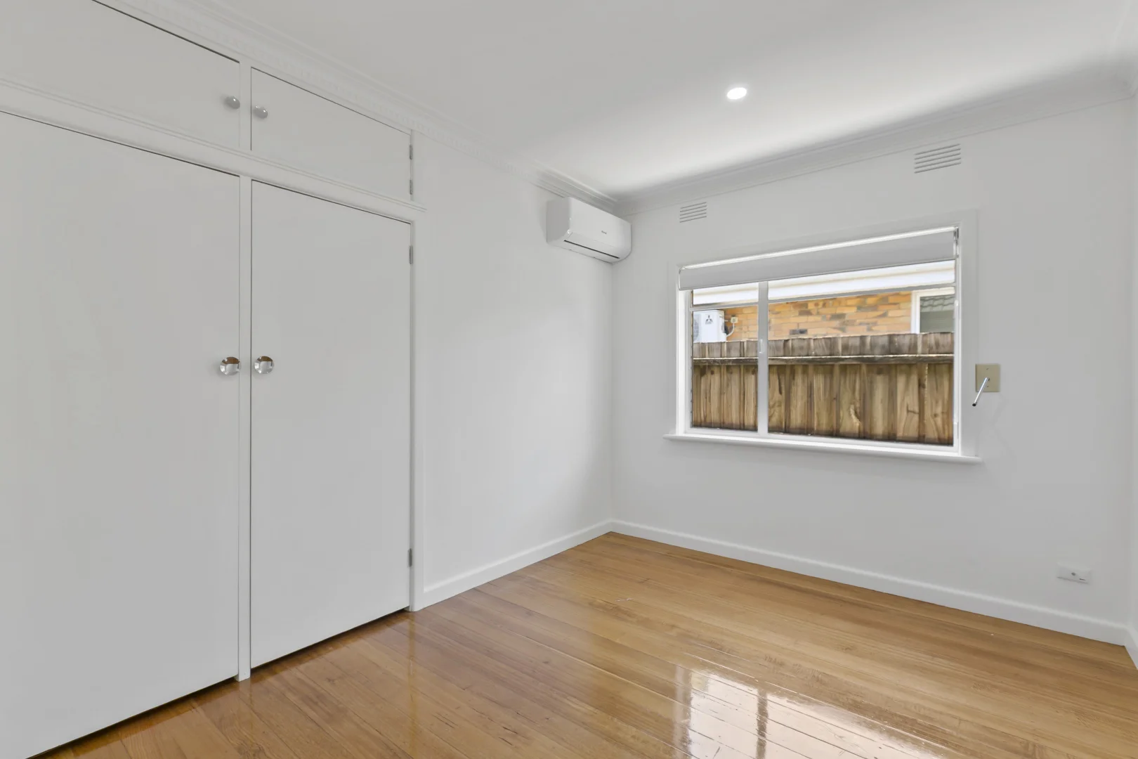 Additional image 9 of 11 Tunaley Parade, Reservoir VIC 3073