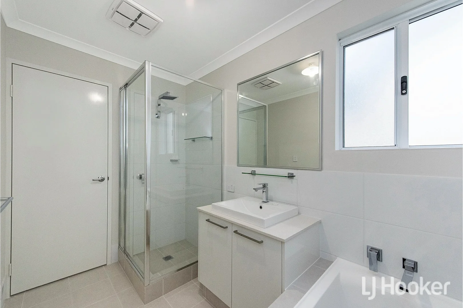 Additional image 19 of 6 Sunrise Court, Canning Vale WA 6155