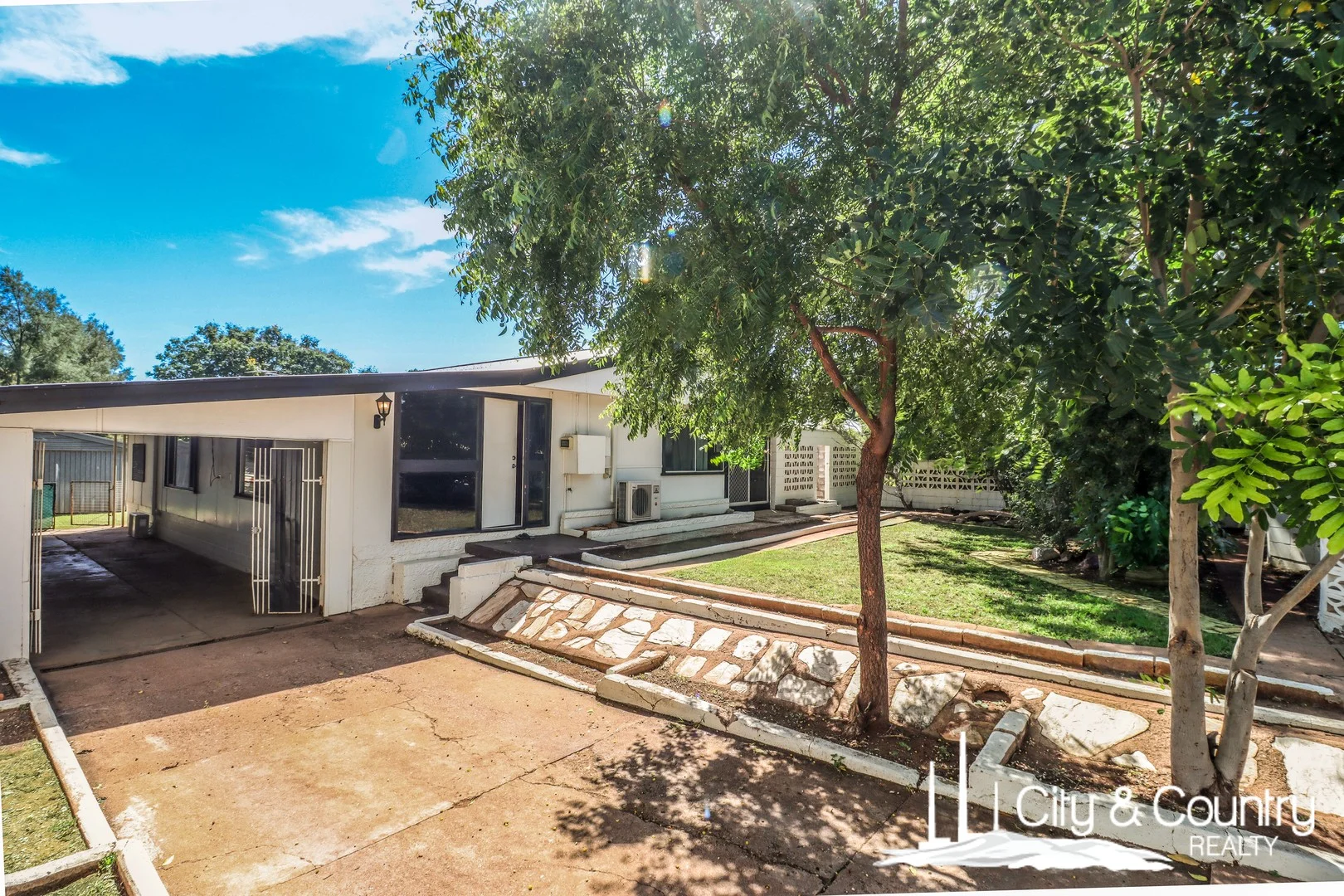14 Diane Street, Mount Isa QLD 4825