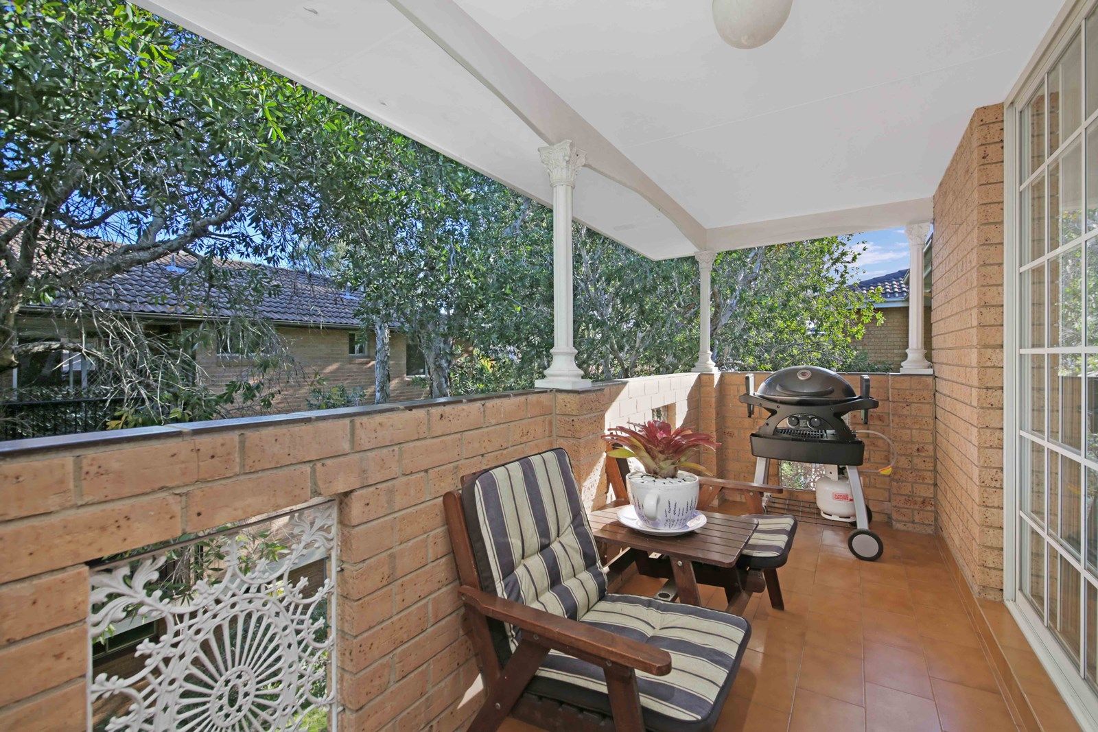 11/1-3 Chapman Street, Gymea NSW 2227, Image 1