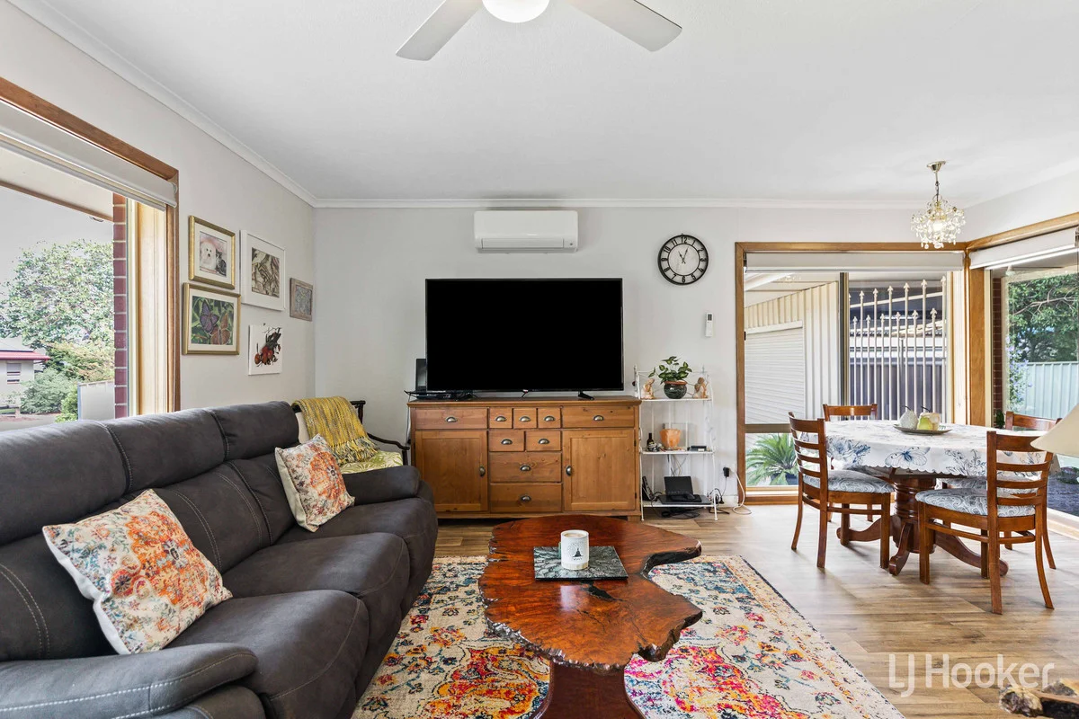 Additional image 9 of 21 Horton Street, Elizabeth Park SA 5113