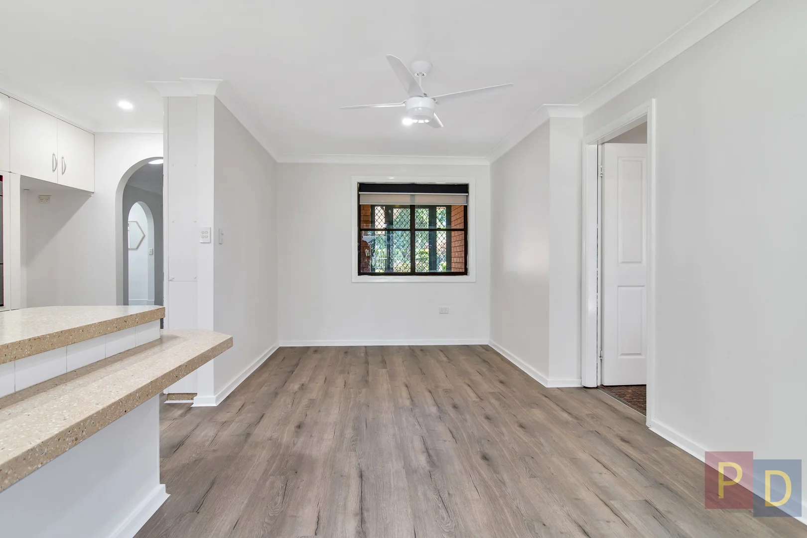 Additional image 6 of 6 Geary Avenue, Singleton NSW 2330