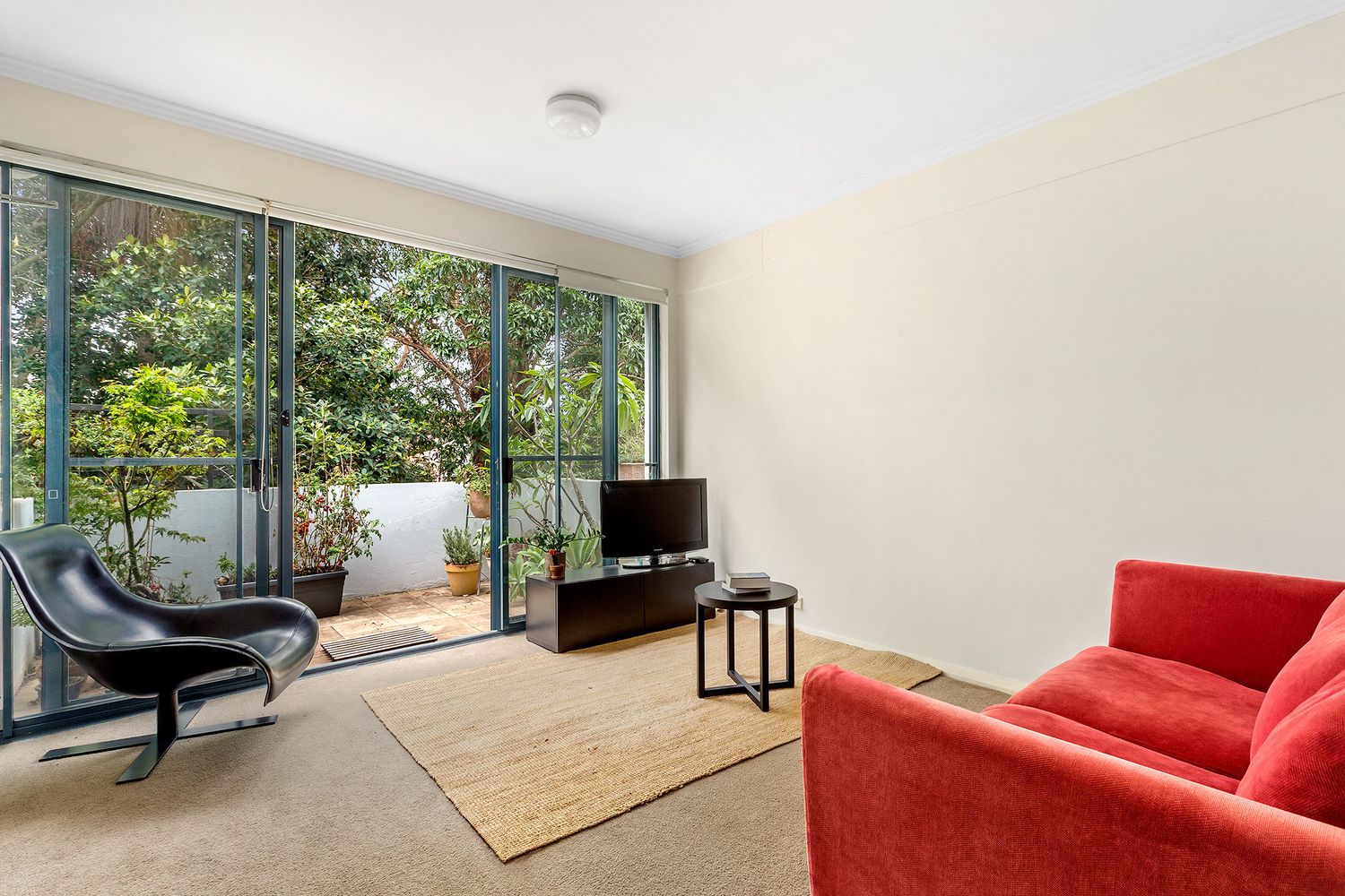 14/63-67 Gilderthorpe Avenue, Randwick NSW 2031, Image 2