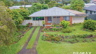 Picture of 29 Lawson Street, CABOOLTURE QLD 4510