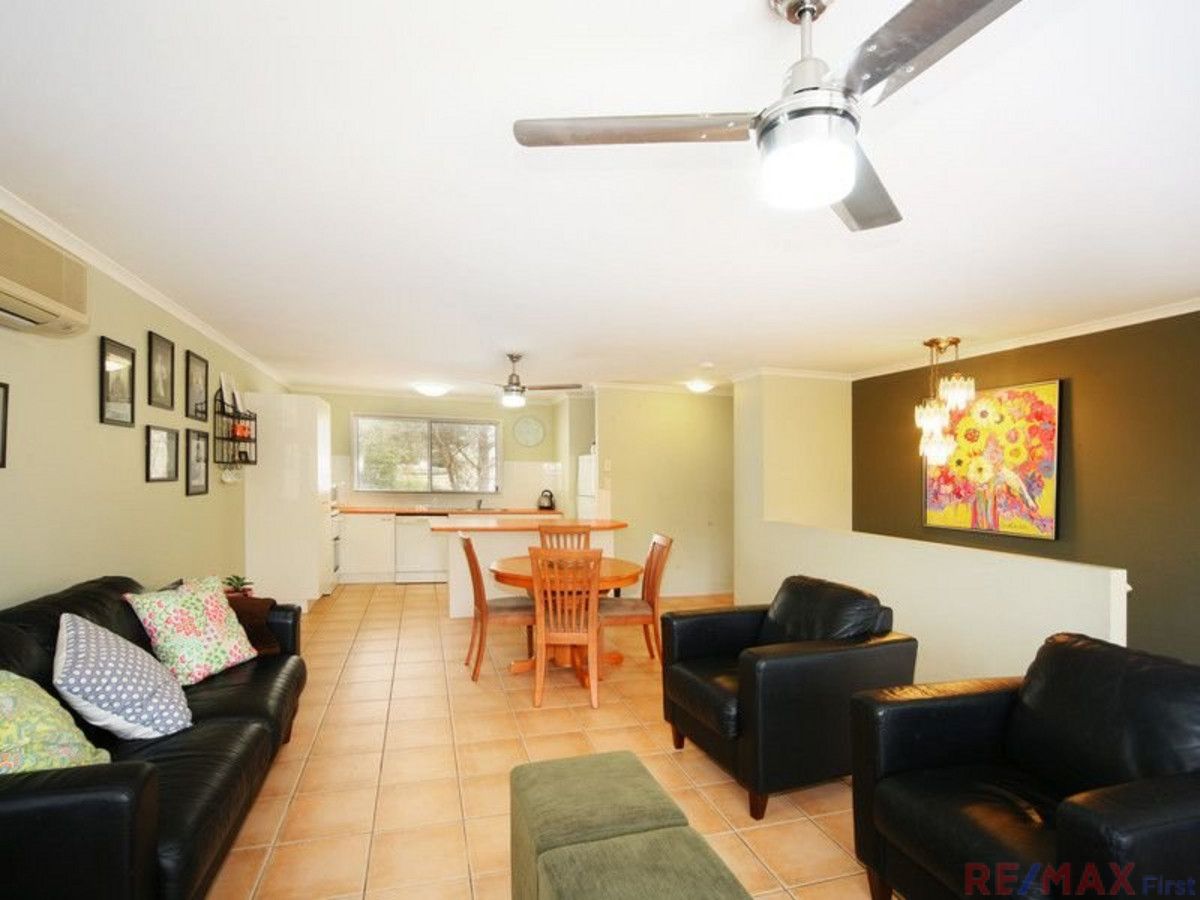 6/24 Birch Street, Caloundra West QLD 4551, Image 1