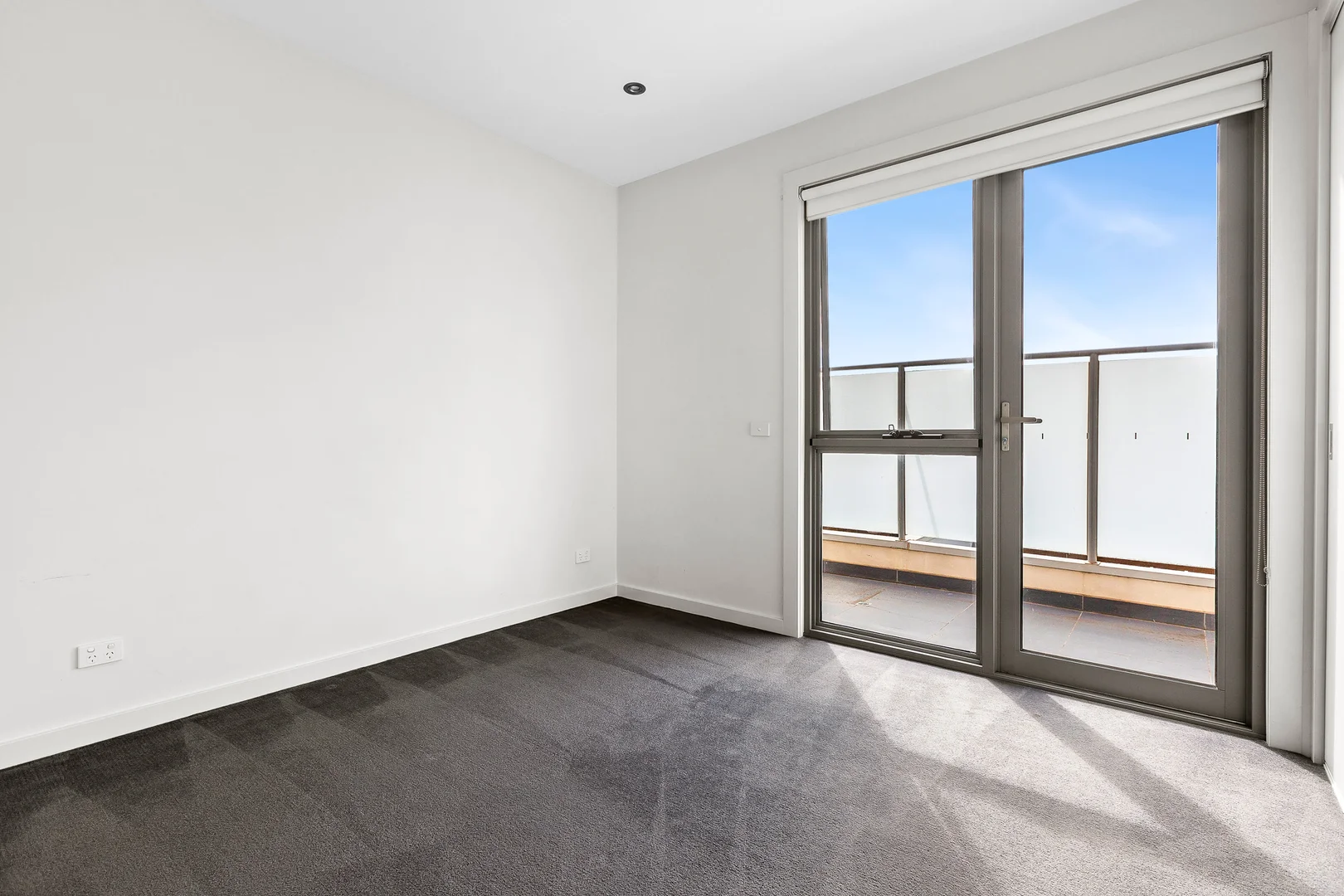 Additional image 6 of 1/151 Charman Road, Beaumaris VIC 3193