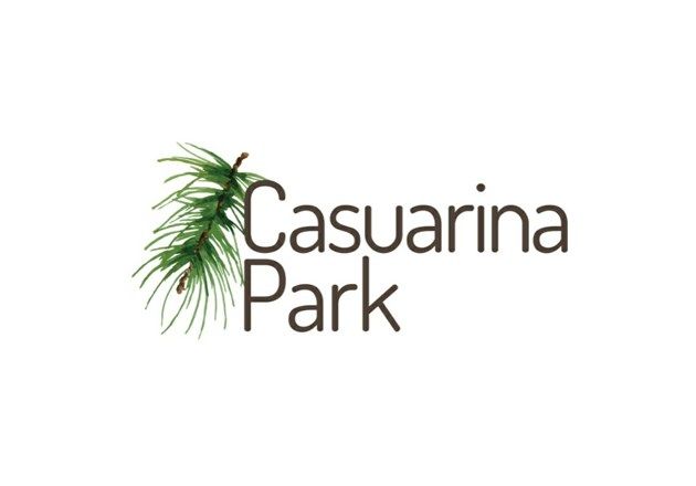 Picture of 2-36 Casuarina Park, KATHERINE NT 0850