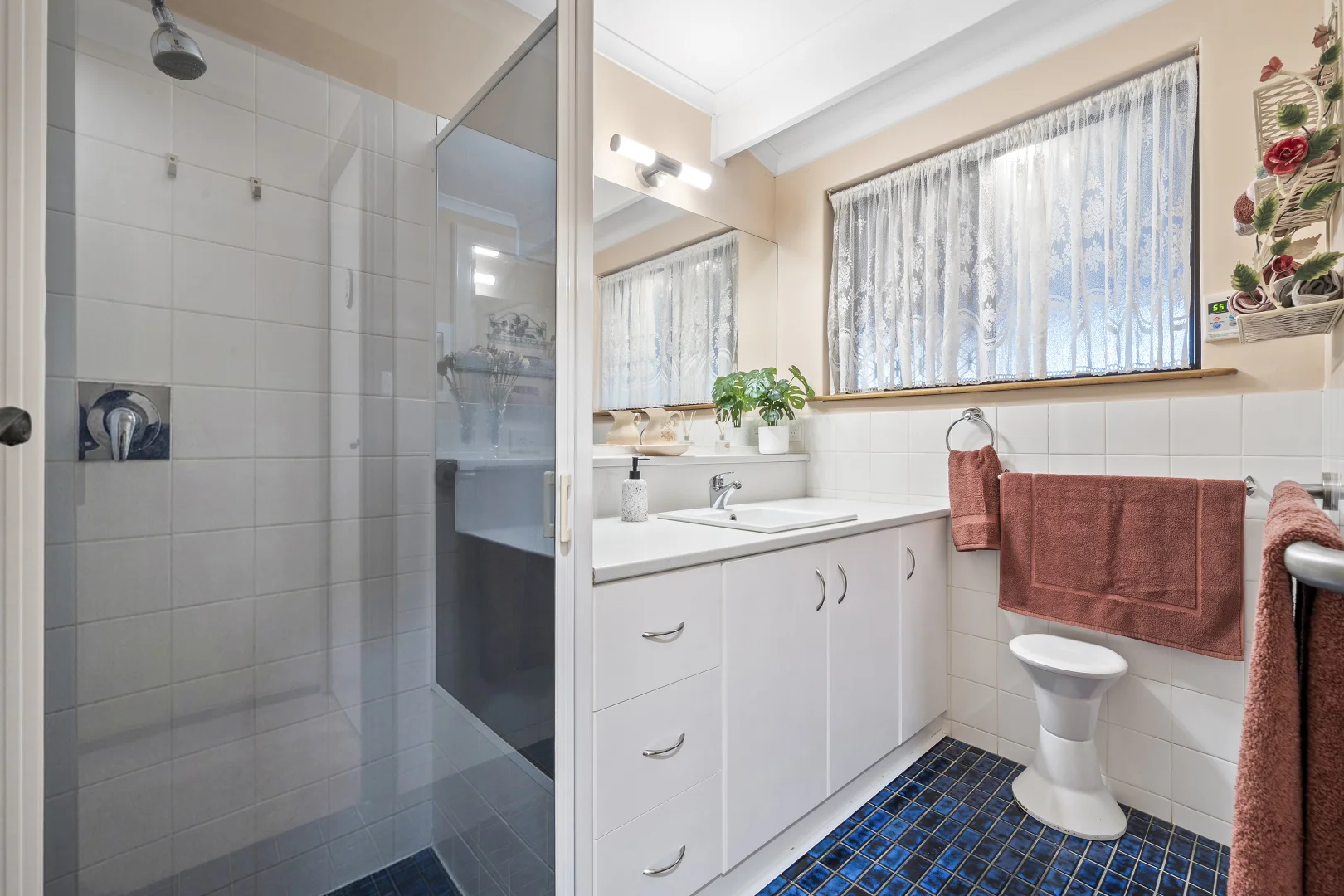 Additional image 15 of 12 Torres Avenue, Fairview Park SA 5126