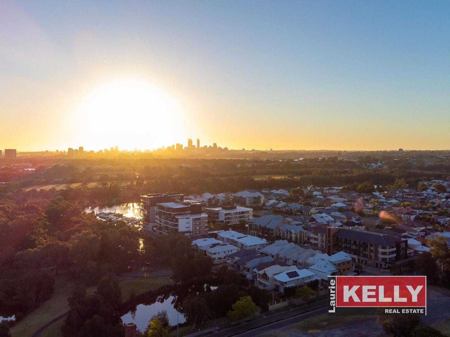 2 bedrooms Apartment / Unit / Flat in 50/308 Great Eastern Highway ASCOT WA, 6104