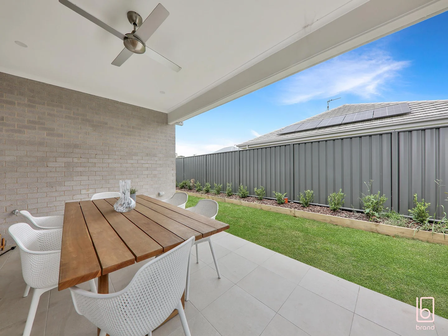 Additional image 15 of 6 Darter Way, Warnervale NSW 2259