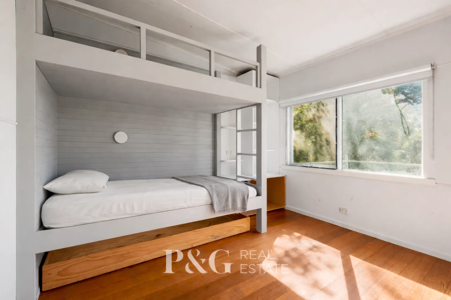 Additional image 7 of 548 Melbourne Road, Sorrento VIC 3943