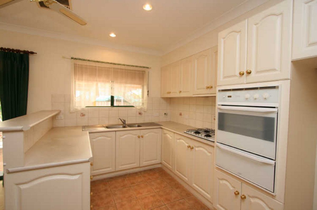 32 Formby Crescent, Port Adelaide SA 5015 Apartment For Rent Domain