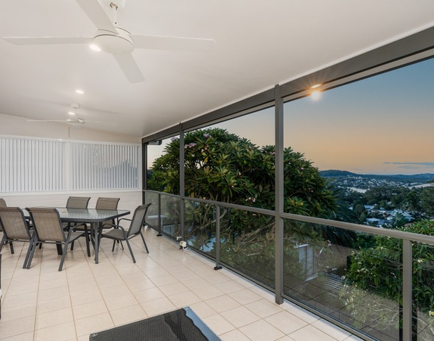 139 Scenic Highway, Terrigal NSW 2260