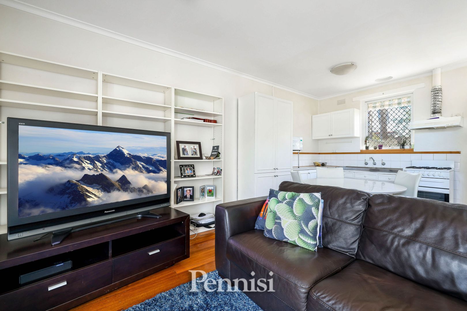 4/8 Arthur Street, Aberfeldie VIC 3040, Image 2