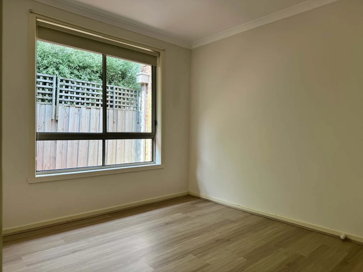 Additional image 7 of 43B Lancaster Road, Mooroolbark VIC 3138