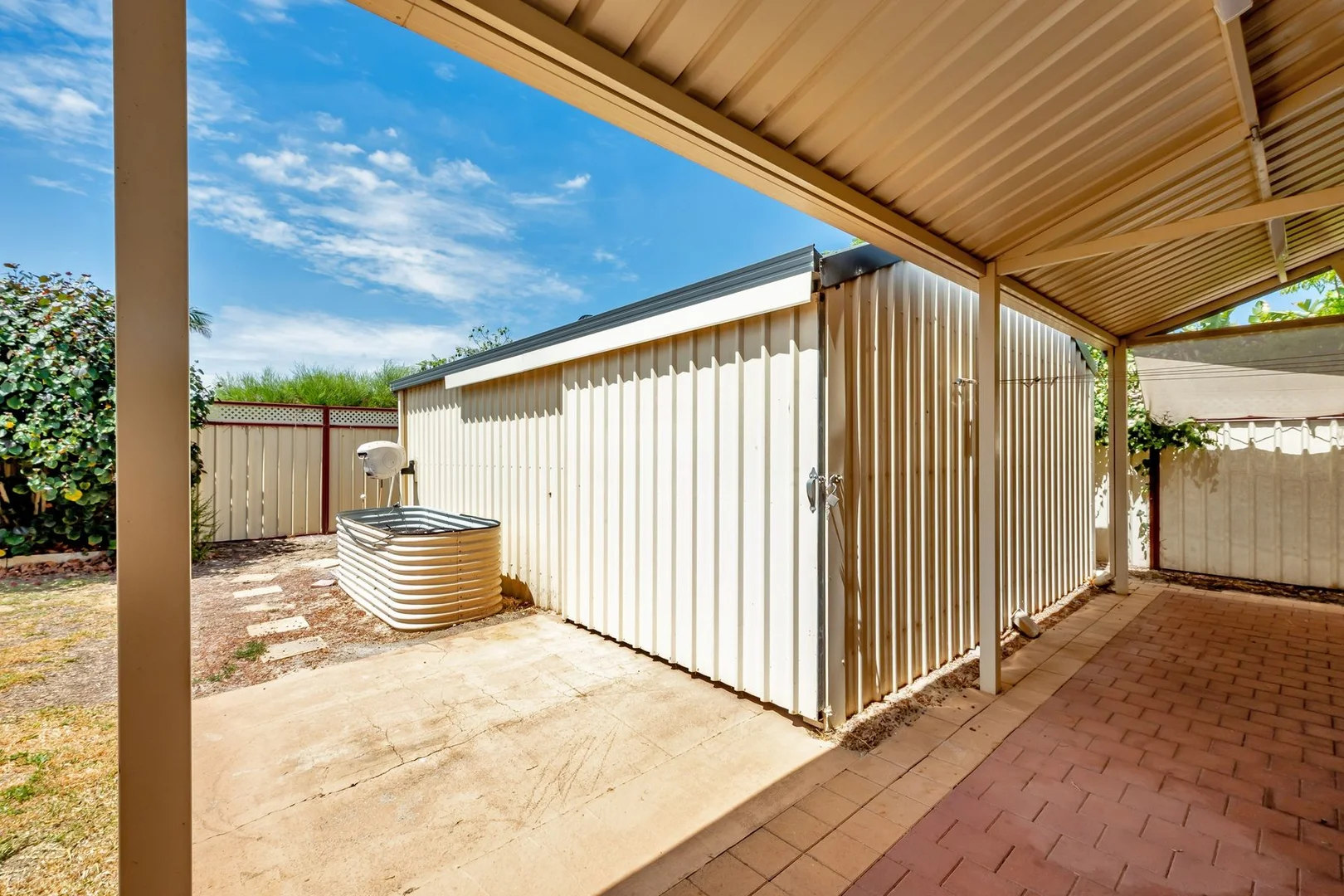 Additional image 17 of 7 Hampton Road, Pinjarra WA 6208