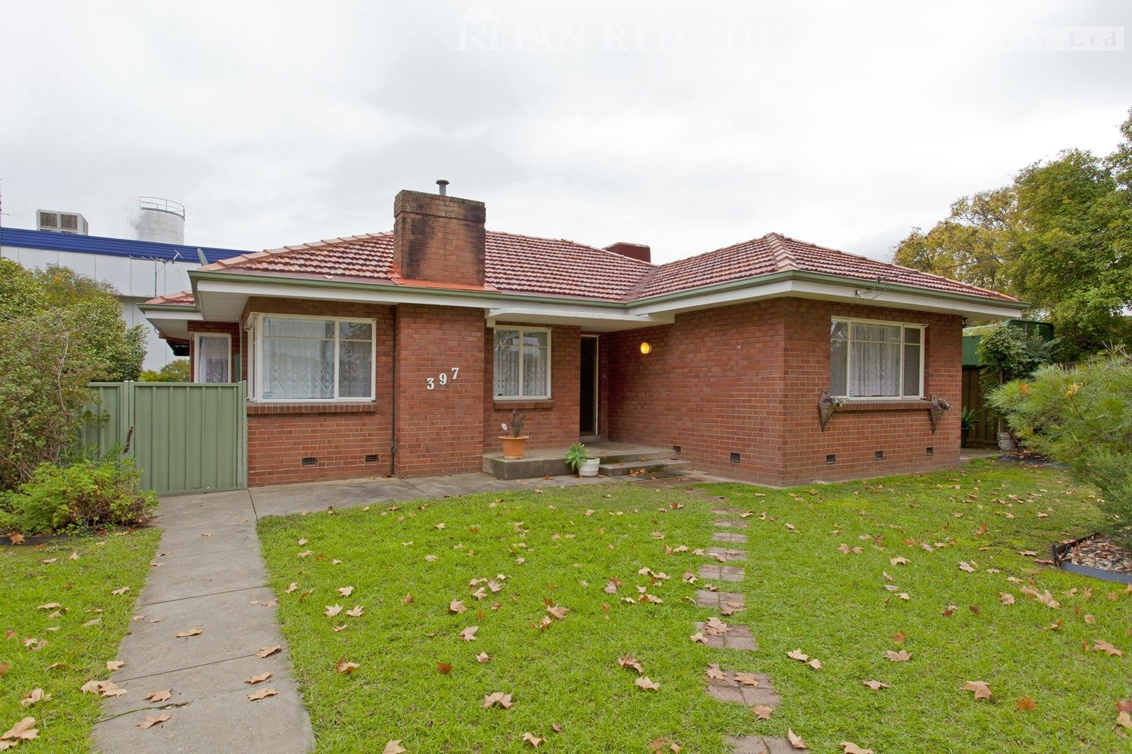 397 David Street, Albury NSW 2640, Image 0