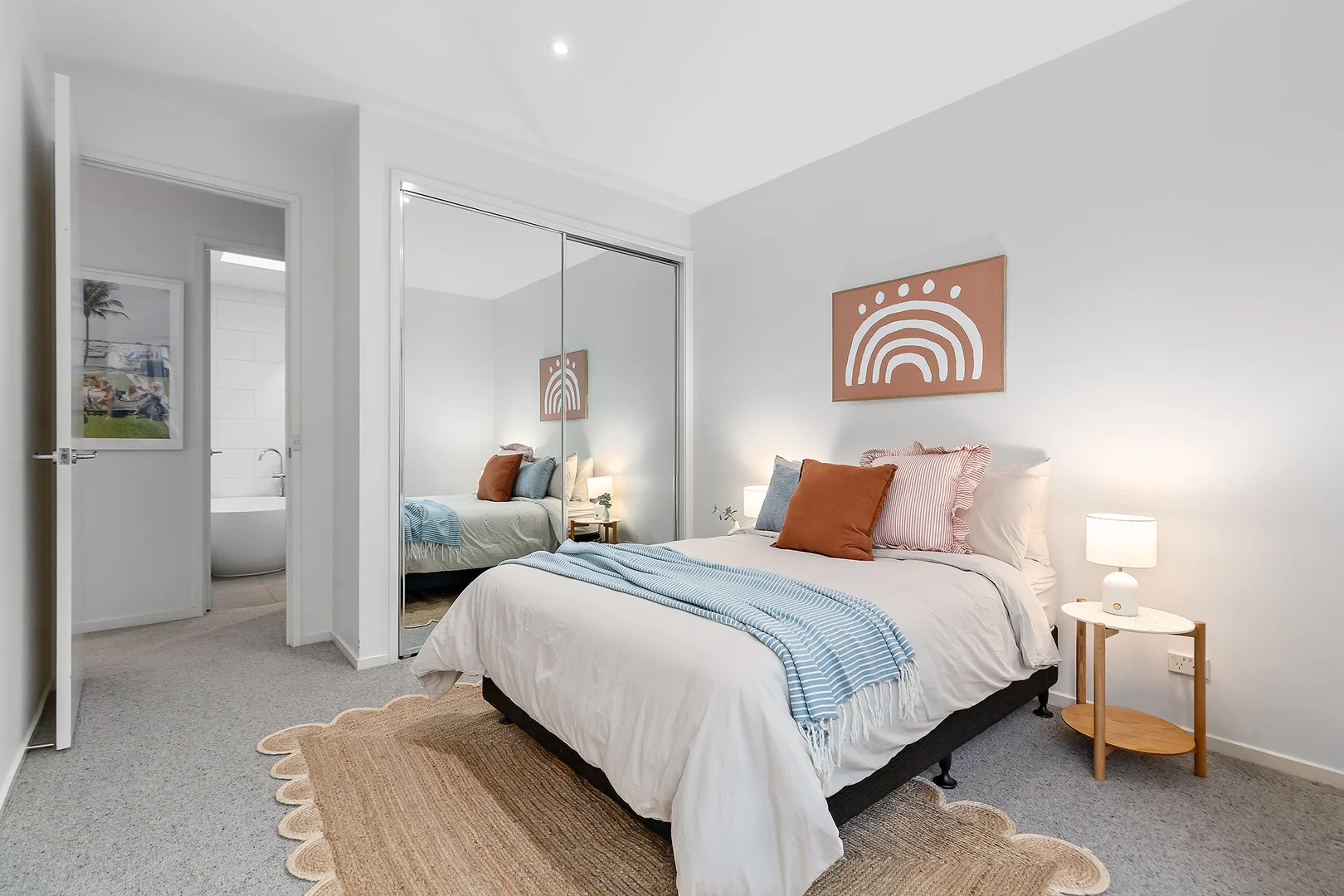 Additional image 13 of 3 Neptune Place, St Kilda VIC 3182