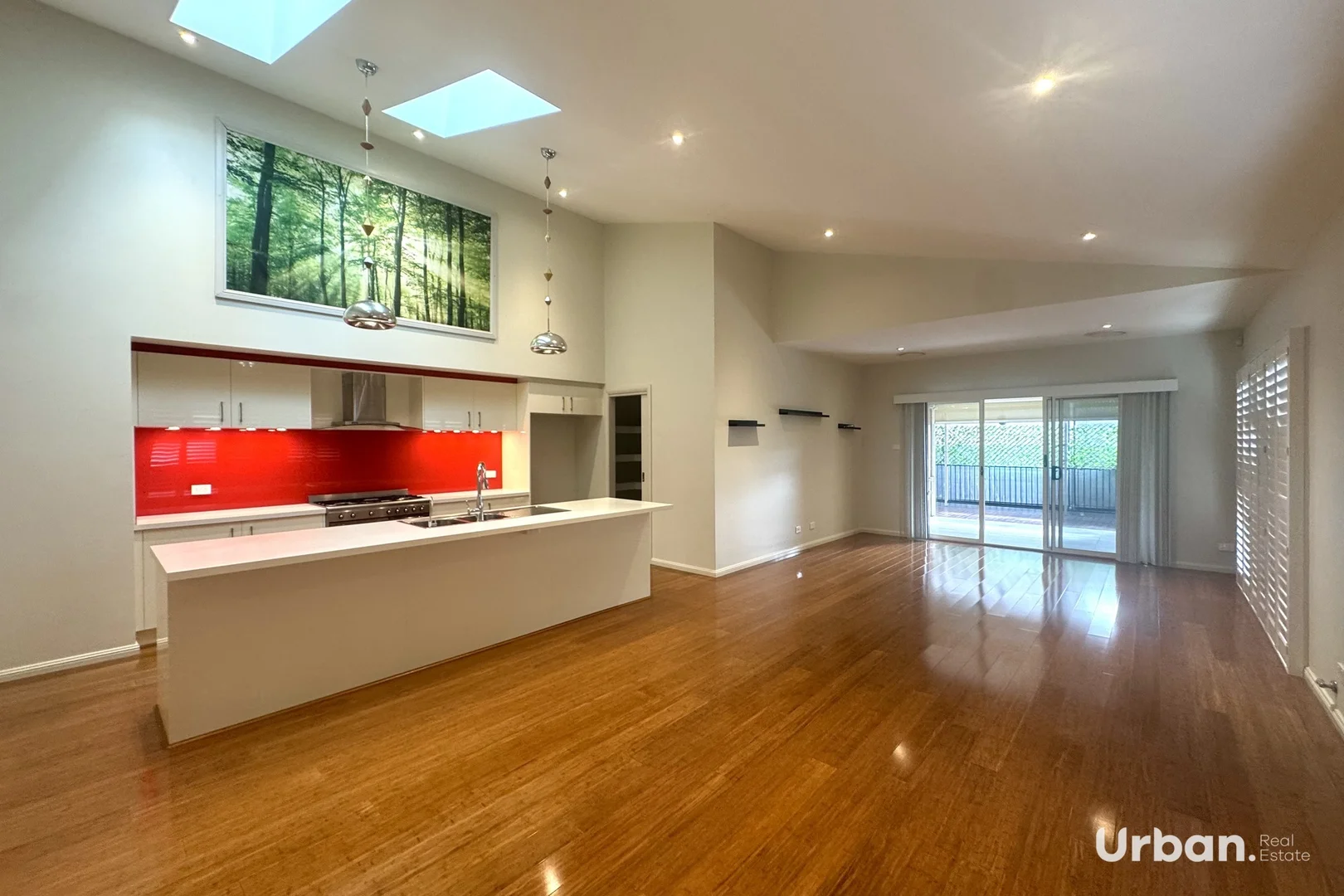 Additional image 2 of 52 Plumegrass Avenue, Denham Court NSW 2565