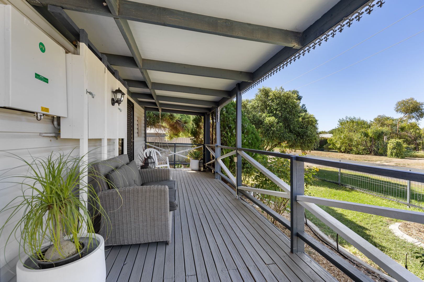 4 Ben Street, Uranquinty NSW 2652, Image 1