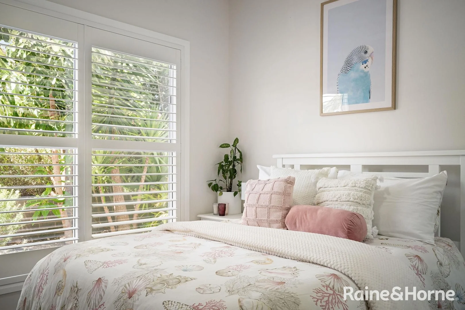 Additional image 10 of 33 Shackleton Street, Shoalhaven Heads NSW 2535