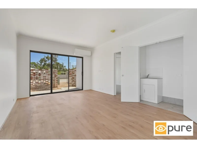 Additional image 12 of 12/19 Reserve Road, Spearwood WA 6163