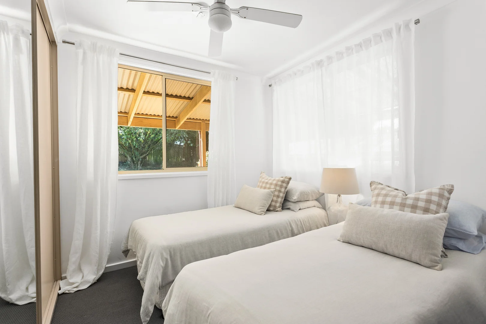 Additional image 12 of 1 Orana Avenue, Kiama NSW 2533