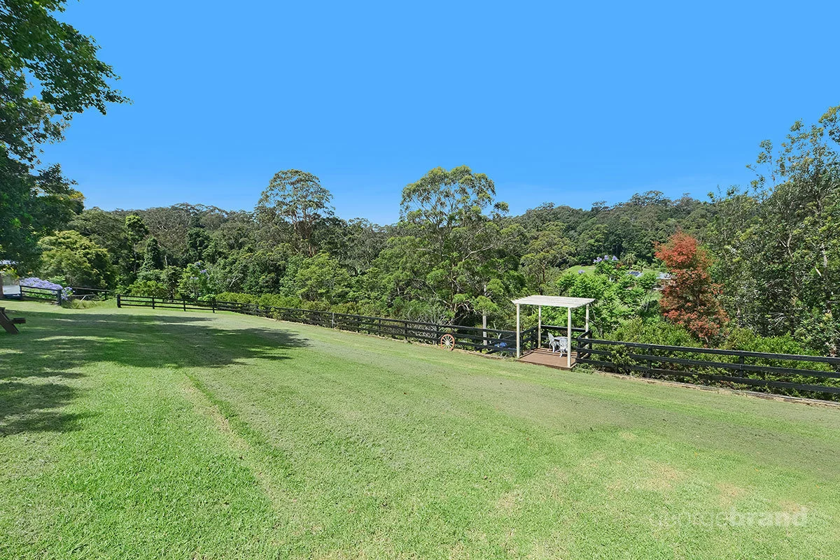 Additional image 18 of 110 Picketts Valley Road, Picketts Valley NSW 2251