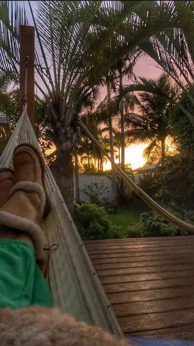 Additional image 25 of 7 Discovery Drive, Agnes Water QLD 4677