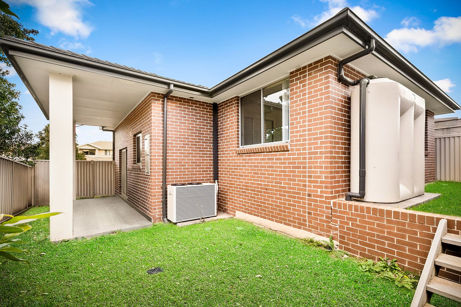 36 Oliver Street, Riverstone NSW 2765, Image 1